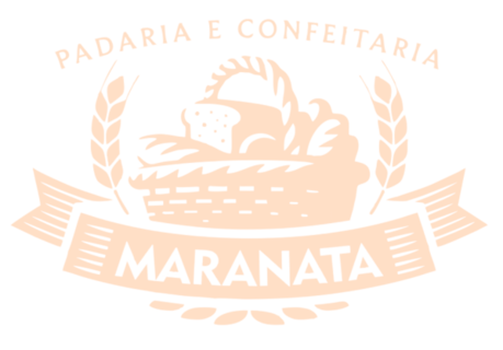 Logo Maranata