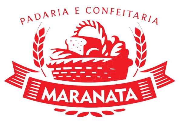 Logo Maranata